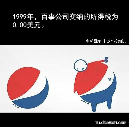 一起聊聊冷知识