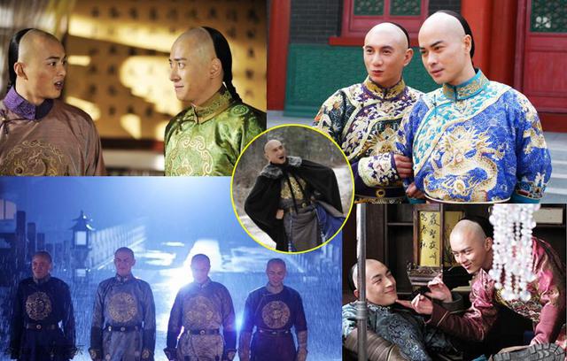 可以拿来敲诈勒索明星