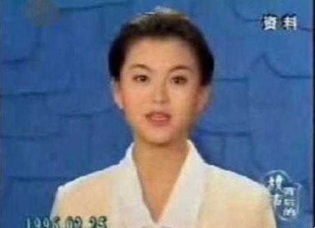 史上最全娱乐圈老照片20