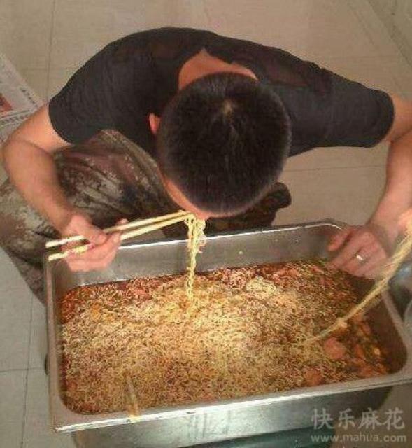 爆笑亮点图集锦