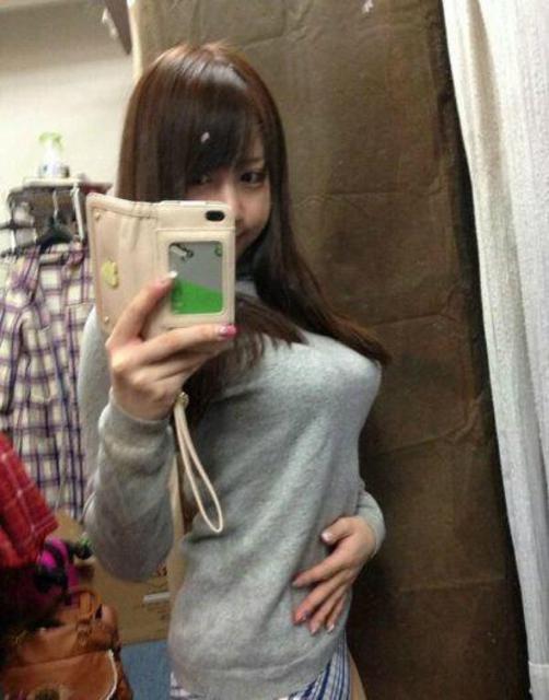 奇葩图盘点
