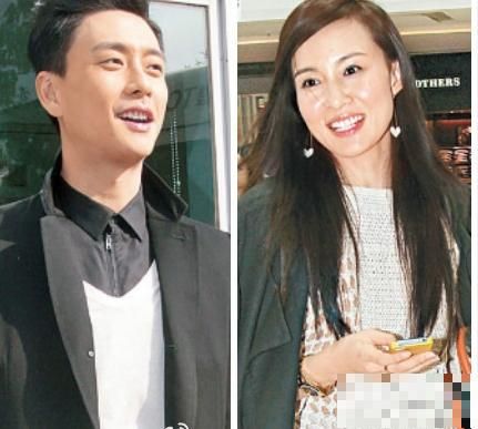 揭女星不生育内幕：蔡琴遭遇十年无性婚姻