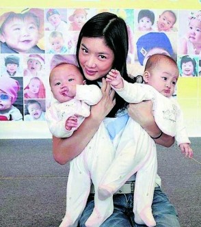 揭女星不生育内幕：蔡琴遭遇十年无性婚姻