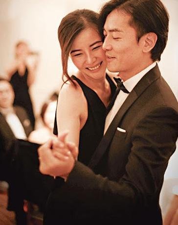 揭女星不生育内幕：蔡琴遭遇十年无性婚姻