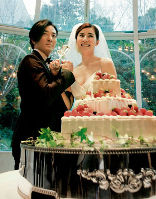 揭女星不生育内幕：蔡琴遭遇十年无性婚姻