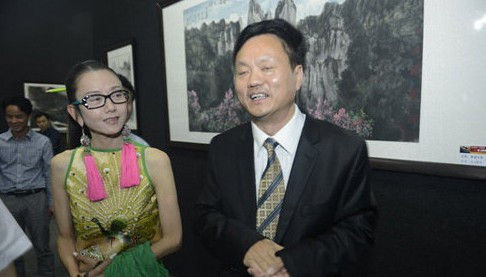 揭女星不生育内幕：蔡琴遭遇十年无性婚姻