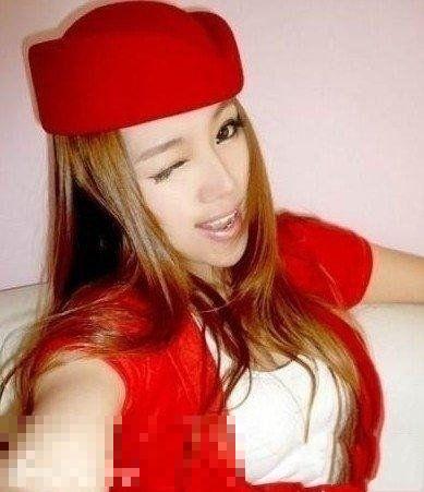 萌照