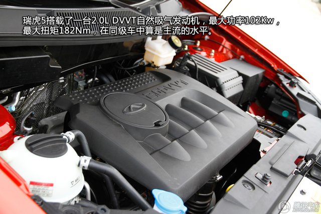 性价比高更实惠 4款都市紧凑级SUV推荐