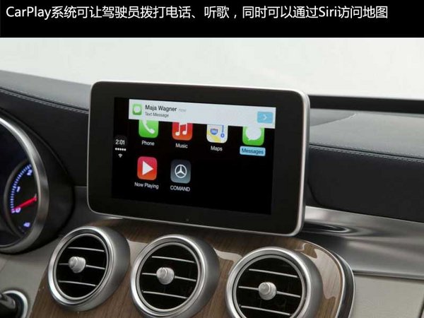 高科技/人性化/改装云集 日内瓦车展盘点