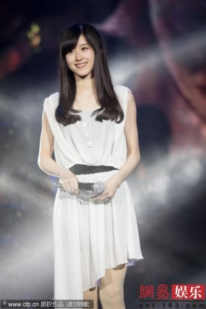 奶茶妹妹被曝与京东掌门刘强东恋爱 年龄差19岁