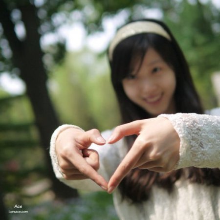 奶茶妹妹被曝与京东掌门刘强东恋爱 年龄差19岁