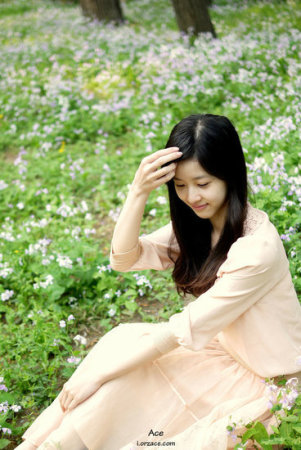奶茶妹妹被曝与京东掌门刘强东恋爱 年龄差19岁