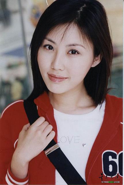 王石新欢田朴珺生活照曝光