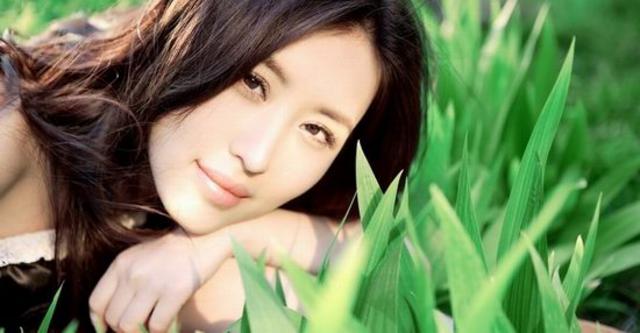 王石新欢田朴珺生活照