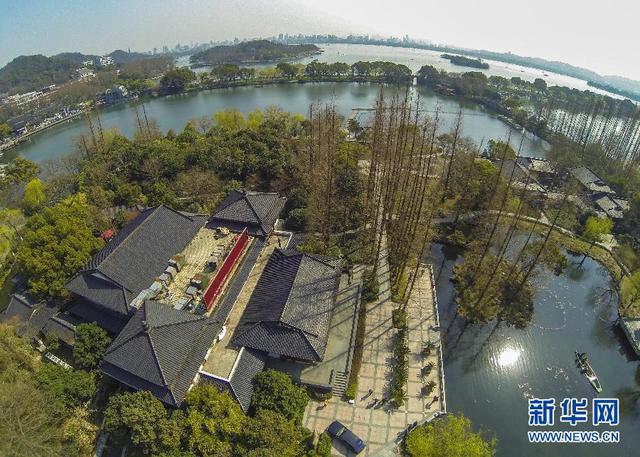 （城乡热点）（4）西湖景区会所“冰火两重天” 关停会所转型方案即将公示