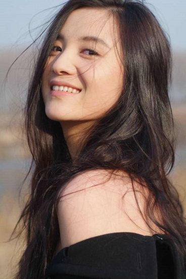 刘亦菲董洁林心如 揭校花女星风流情史