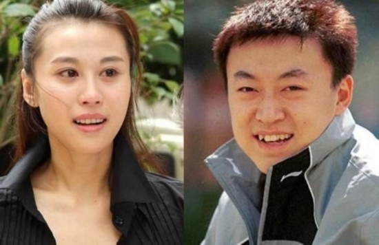 明枪暗箭争风吃醋：你知道哪些明星绝不会同台吗