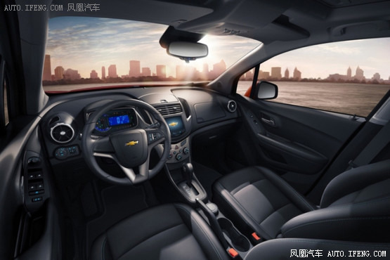 盘点北京车展上市新车 热门SUV唱主角