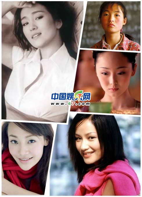 揭不为人知谋女郎现状：潘星谊意外身亡 瞿颖被遗忘