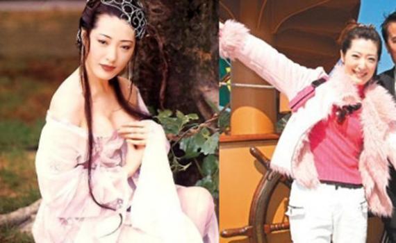 杨思敏