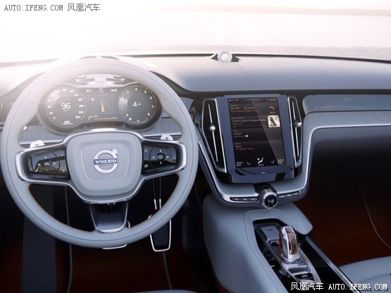 一周重点新车 10万省油SUV配全景天窗