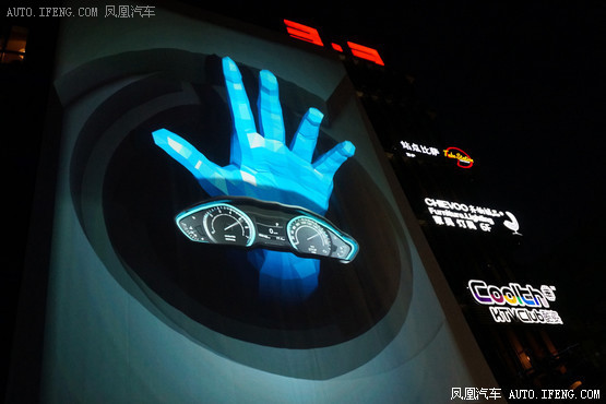 一周重点新车 10万省油SUV配全景天窗