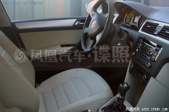 一周重点新车 10万省油SUV配全景天窗