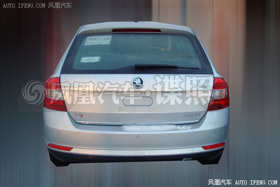 一周重点新车 10万省油SUV配全景天窗