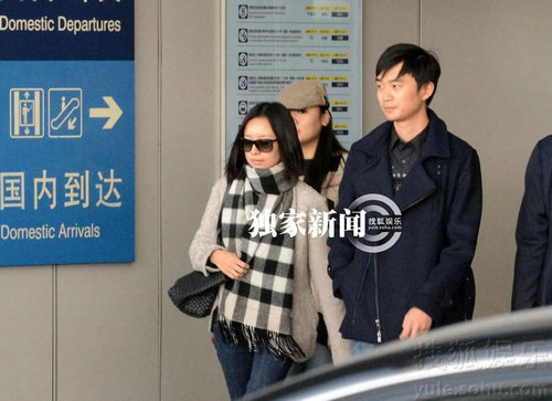 文章承认出轨劈腿 揭震惊娱乐圈的小三们现状