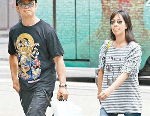 文章承认出轨劈腿 揭震惊娱乐圈的小三们现状