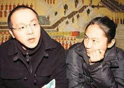 文章承认出轨劈腿 揭震惊娱乐圈的小三们现状