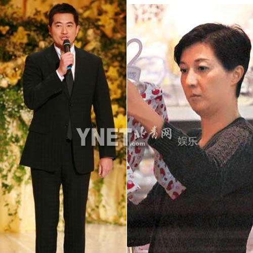 文章承认出轨劈腿 揭震惊娱乐圈的小三们现状