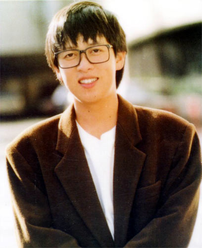 张国荣逝世11周年 明星死亡之谜大揭秘