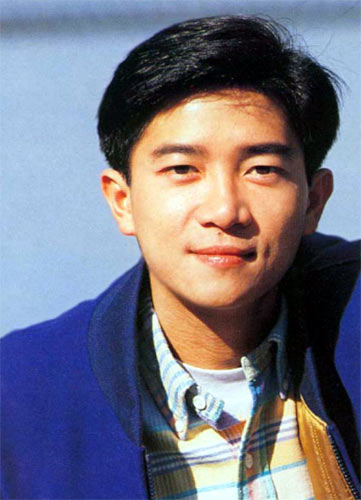 张国荣逝世11周年 明星死亡之谜大揭秘