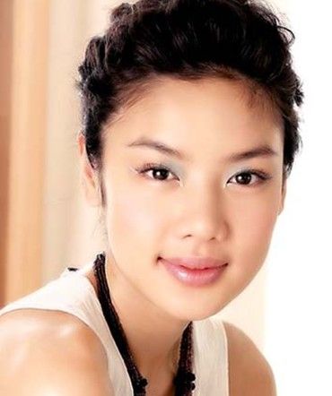 伊能静曝小十岁新欢 揭失婚女星的第二春