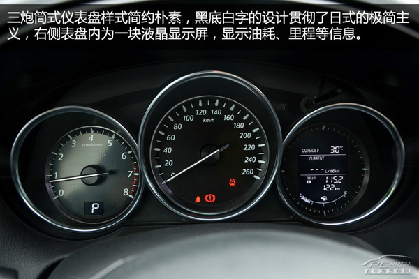 日系SUV推荐