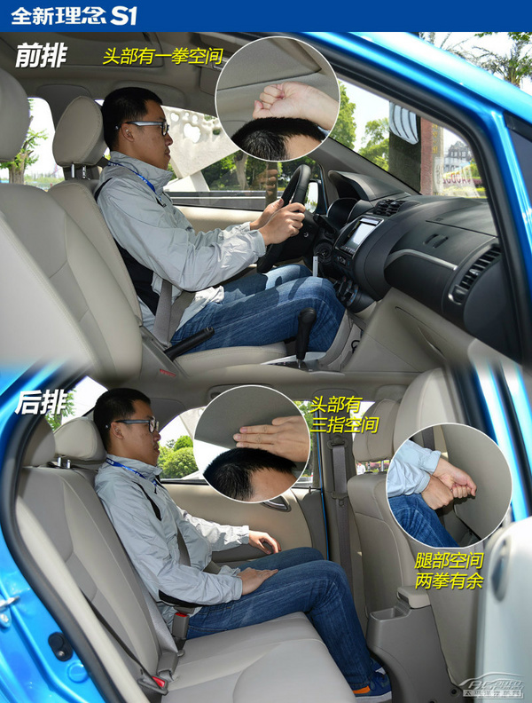 合资品质国产价 6万起合资自主家轿推荐