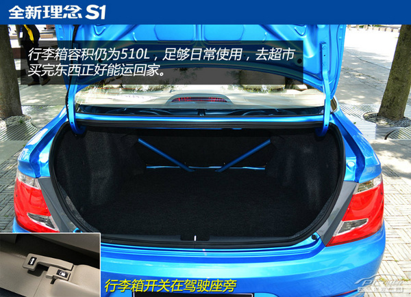 合资品质国产价 6万起合资自主家轿推荐
