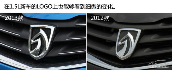 合资品质国产价 6万起合资自主家轿推荐
