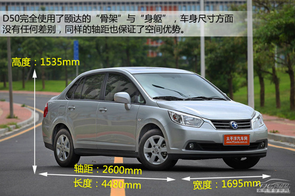 6万起合资自主车型推荐