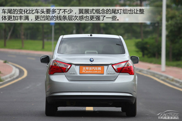 6万起合资自主车型推荐