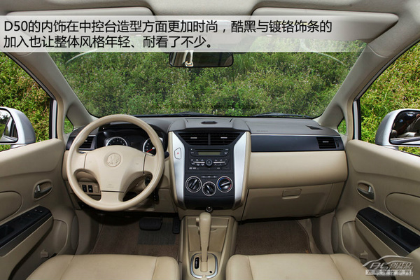 6万起合资自主车型推荐