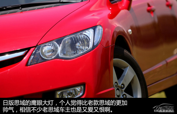 6万起合资自主车型推荐