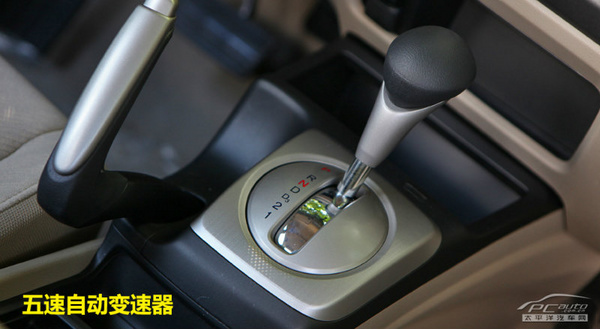 经典车型