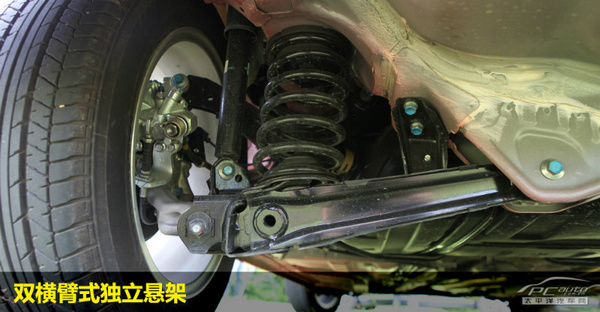 经典车型