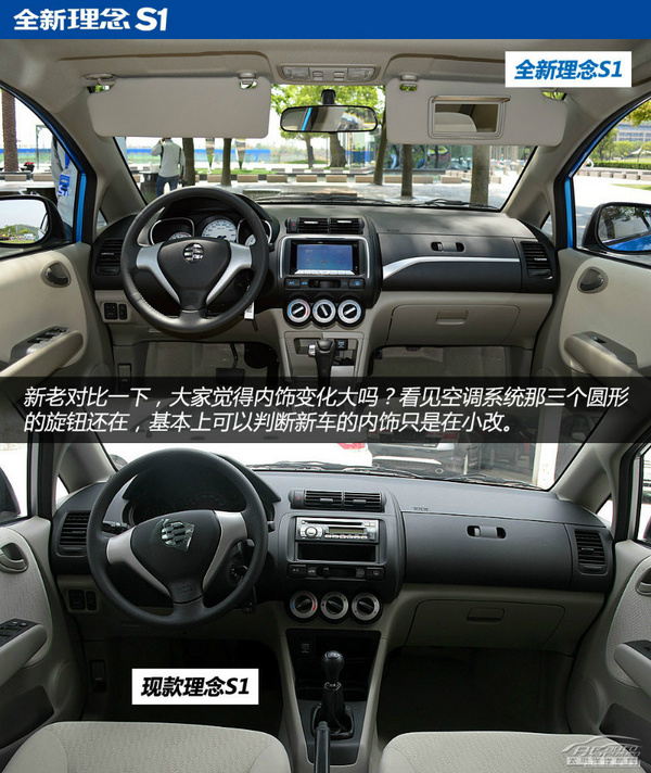 合资品质国产价 6万起合资自主家轿推荐