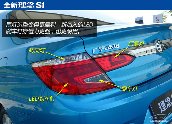 合资品质国产价 6万起合资自主家轿推荐