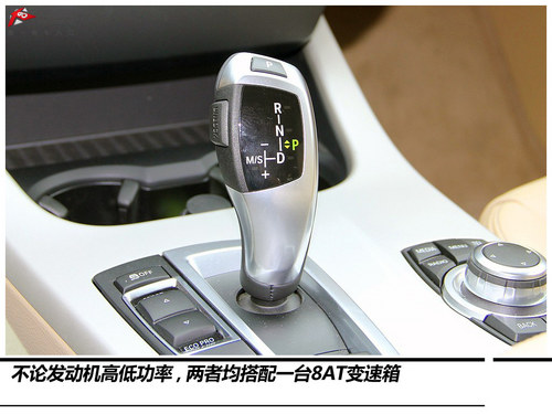 具备独特性格 3款进口豪华SUV购买推荐