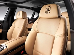 X4等多款重磅新车 宝马北京车展阵容