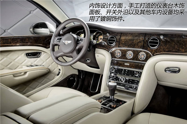 百款新车 北京车展全球/在华首发车汇总
